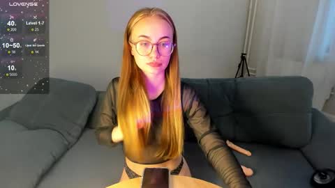 Alice online show from 09.24.25