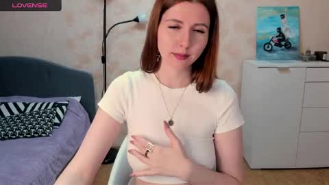 Alice online show from 12.09.24