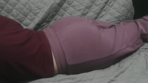 Alice online show from 12.13.24