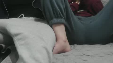 Alice online show from 02.01.25