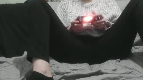 Alice online show from 02.24.25