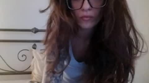 Alice online show from 07.09.26