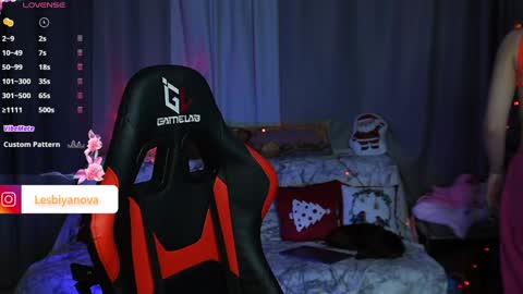 Alice online show from 01.24.25