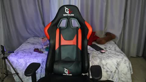 Alice online show from 02.22.25