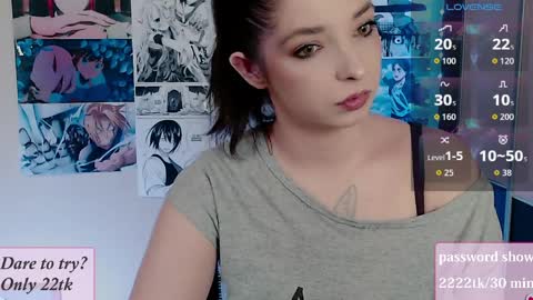 aliceriddle1 online show from 05.03.26