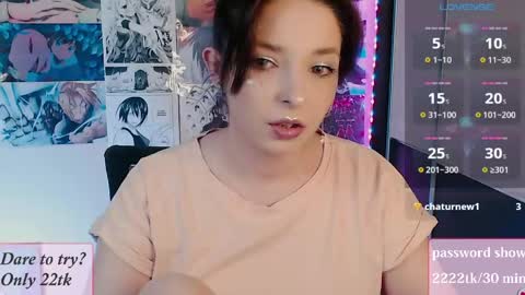 aliceriddle1 online show from 05.04.26