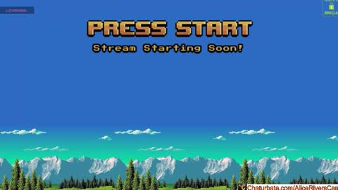 Alice Rivers ---- Enter my public Discord-  online show from 01.13.26