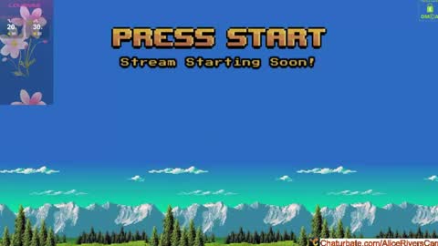 Alice Rivers ---- Enter my public Discord-  online show from 04.14.26