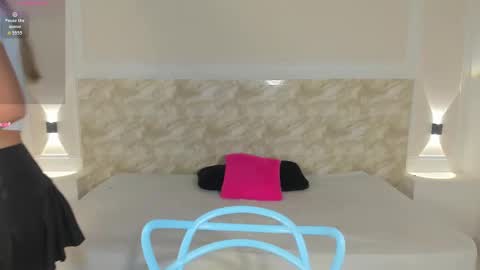 AliceRoss online show from 10.03.25