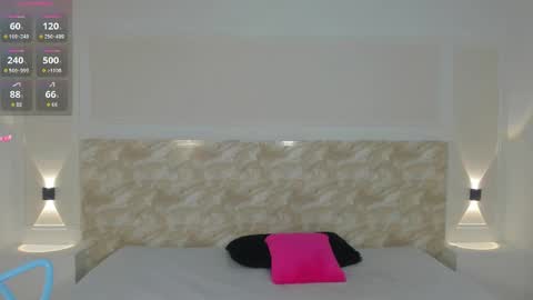 AliceRoss online show from 10.04.25