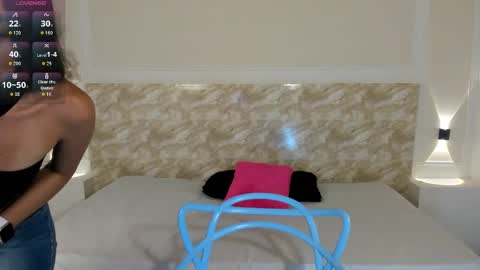 AliceRoss online show from 10.09.25