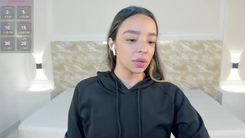 AliceRoss online show from 10.12.25