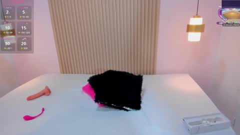 AliceRoss online show from 03.14.26