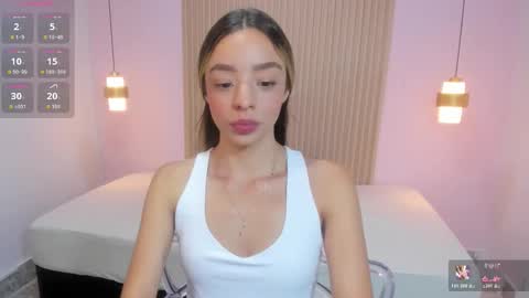 AliceRoss online show from 03.17.26