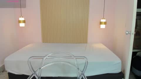 AliceRoss online show from 05.15.26