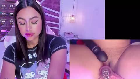 Alice online show from 11.03.25