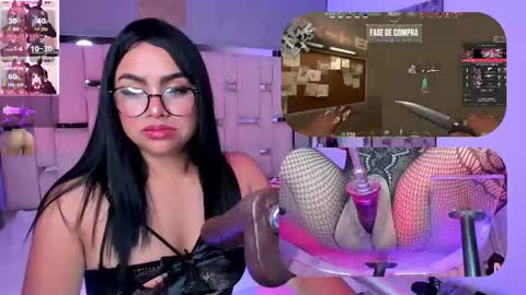 Alice online show from 02.23.26