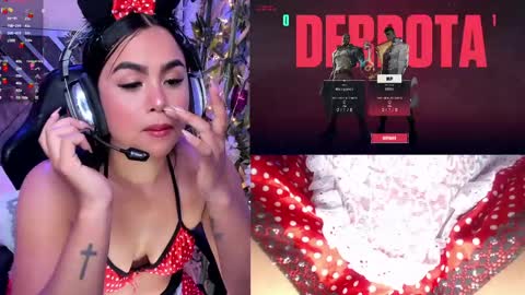 Alice online show from 04.21.26