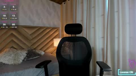 Alice online show from 09.29.25