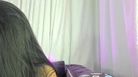 Alice online show from 11.28.25