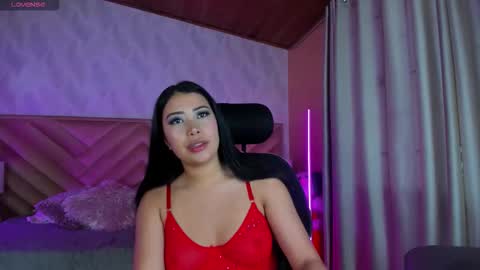 Alice online show from 12.13.25