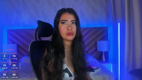 Alice online show from 03.19.26