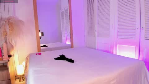 ALICE online show from 04.17.26