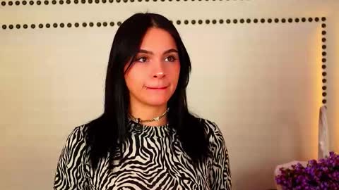 Snapshot of alicesaylor chatting on 11.09.25 Alice saylor online show from 11.09.25