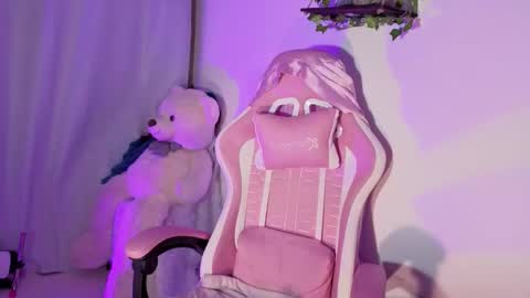 alice online show from 01.15.26