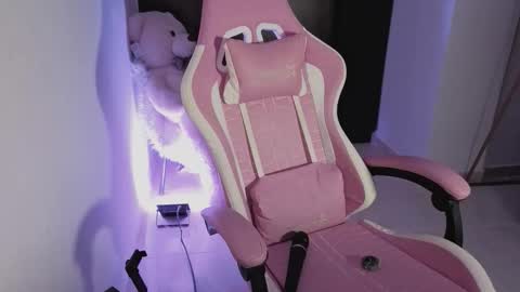 alice online show from 03.13.26