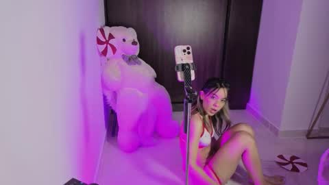 alice online show from 03.15.26