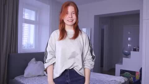 Alice online show from 11.23.25