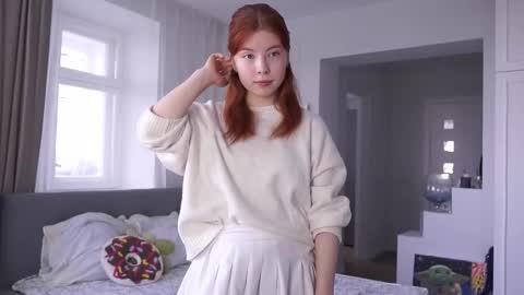 Alice online show from 11.25.25