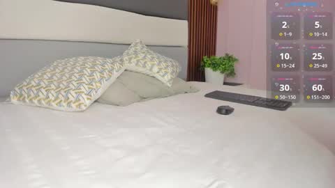          online show from 01.14.26