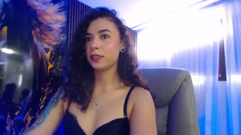 Snapshot of alicestevens_ chatting on 07.17.26 Alicestevens online show from 07.17.26