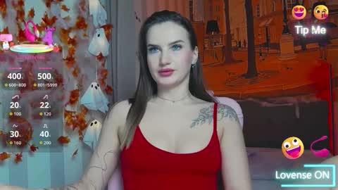 Alice online show from 11.02.25