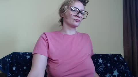 Alice online show from 02.23.25