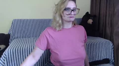 Alice online show from 03.11.25