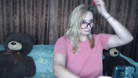 Alice online show from 01.05.26