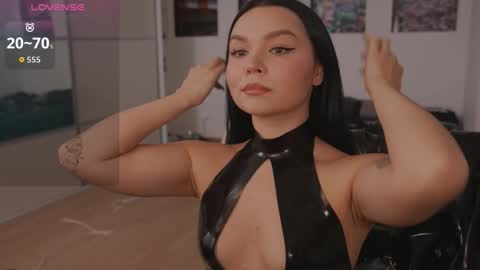 Alice online show from 02.05.26