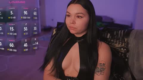 Alice online show from 02.09.26