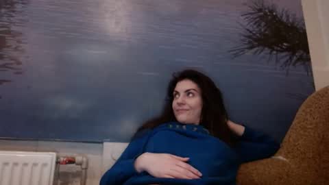 Snapshot of alicetailorrr chatting on 03.03.25 AliceTailorrr online show from 03.03.25