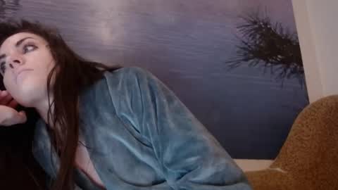 Snapshot of alicetailorrr chatting on 03.03.25 AliceTailorrr online show from 03.03.25