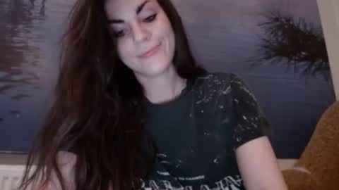 Snapshot of alicetailorrr chatting on 03.06.25 AliceTailorrr online show from 03.06.25