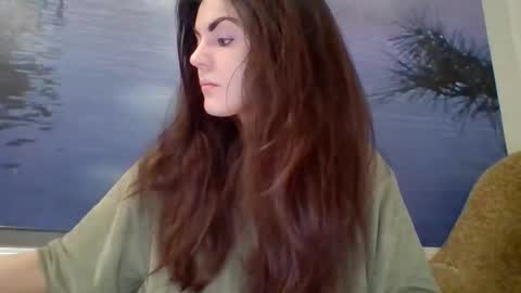 AliceTailorrr online show from 11.27.25