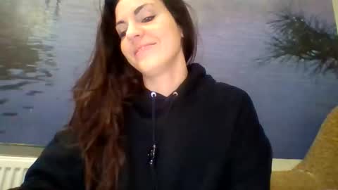 AliceTailorrr online show from 02.16.26