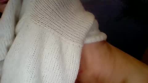 AliceTailorrr online show from 03.07.26