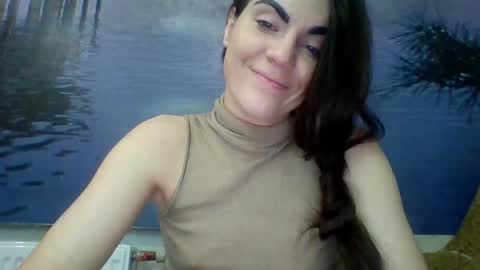 AliceTailorrr online show from 04.07.26