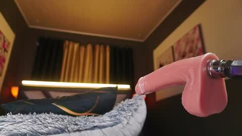 alicetaylor_1 online show from 03.11.26