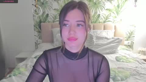 Alice online show from 09.29.25